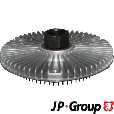 JP GROUP 1414900600 Fan clutch