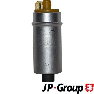 1415201409 JP GROUP 1415201400 Fuel pump 16 14 1 183 389