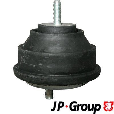 JP GROUP Engine mounting rear and front BMW 3 Convertible (E36) new 1417900700