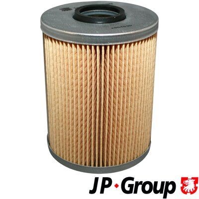 JP GROUP 1418500300 Oil filter 11421730389