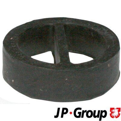 JP GROUP 1421601000 Holding Bracket, silencer
