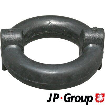 1421601400 JP GROUP Holder, exhaust system - buy online