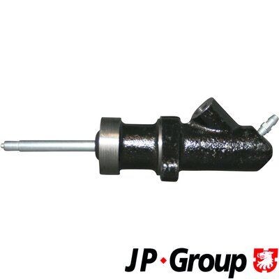 JP GROUP Ø: 22,2mm Slave Cylinder 1430500200 buy