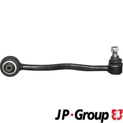 Great value for money - JP GROUP Suspension arm 1440100780