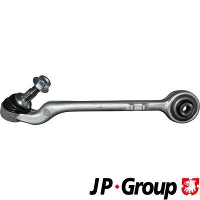 1440103779 JP GROUP with ball joint, Front Axle Left, Rear, Control Arm Control arm 1440103770 buy