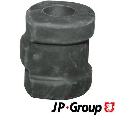 JP GROUP 1440600300 Bearing Bush, stabiliser Front Axle Left, inner