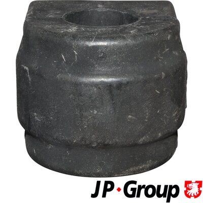 JP GROUP 1440601600 Bearing Bush, stabiliser Front Axle Left, Front Axle Right