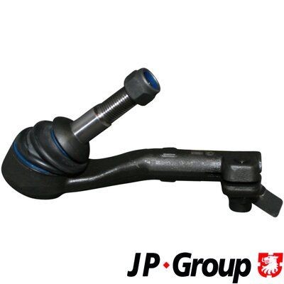 1444601079 JP GROUP Front Axle Left Tie rod end 1444601070 buy