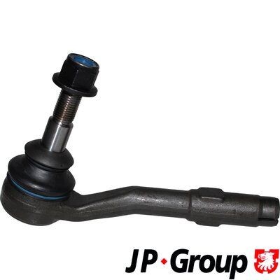 JP GROUP Outer tie rod 1444601300