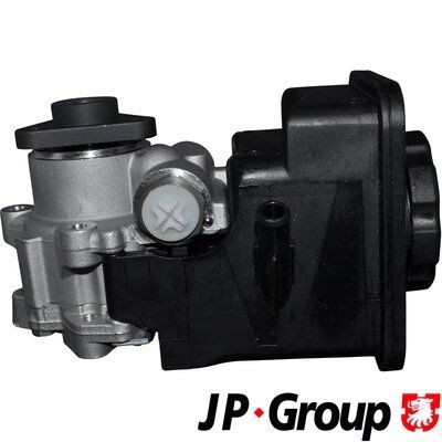 JP GROUP 1445100700 Power steering pump 3241 6757 465