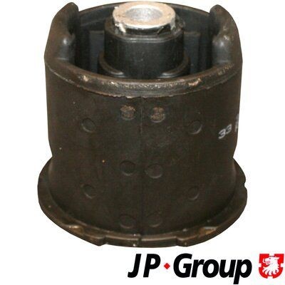 JP GROUP 1450101000 Achskörperlager günstig in Online Shop