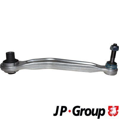 Great value for money - JP GROUP Suspension arm 1450201180