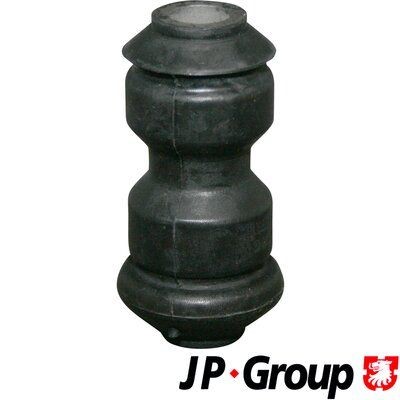 JP GROUP 1450300900 Control Arm- / Trailing Arm Bush JAGUAR experience and price