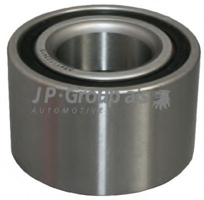 JP GROUP 1451200200 Wheel bearing kit 33411123415