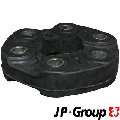 1453800600 Drive shaft flex joint 1453800600 JP GROUP without attachment material