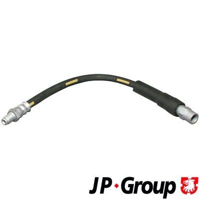 JP GROUP 1461600600 Brake hose 304 mm