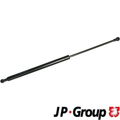 Boot parts JP GROUP 450N, both sides - 1481201200