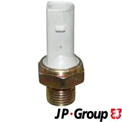 JP GROUP Sensor, coolant level 1493300300 buy
