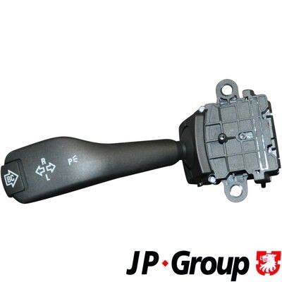 Original JP GROUP Indicator switch 1496200300 for BMW X3