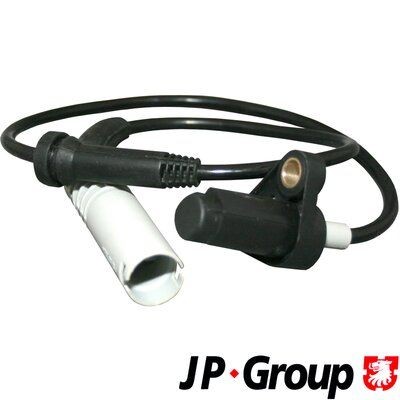 JP GROUP 1497100500 ABS sensor 3452.1.182.159
