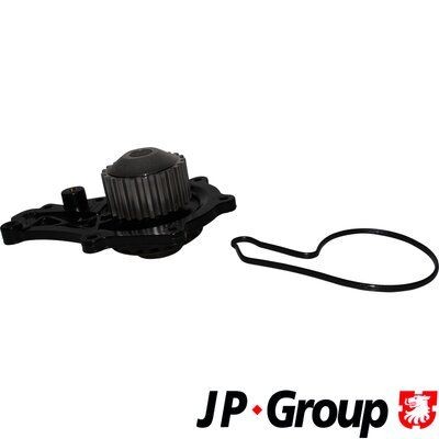 1514102009 JP GROUP 1514102000 Water pump and timing belt kit 1609417380