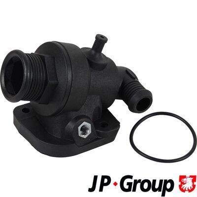 Original 1514500100 JP GROUP Thermostat FORD