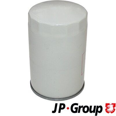 CS1716 JP GROUP Clutch, radiator fan 1514900700 buy