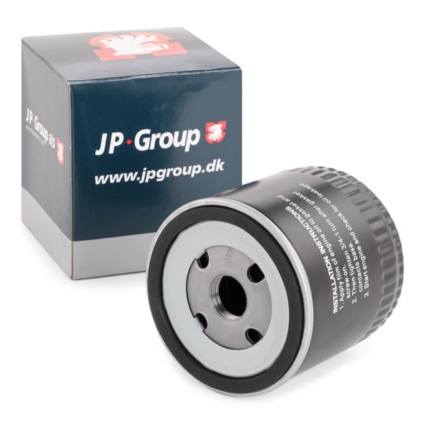 JP GROUP Oil filter 1518500100