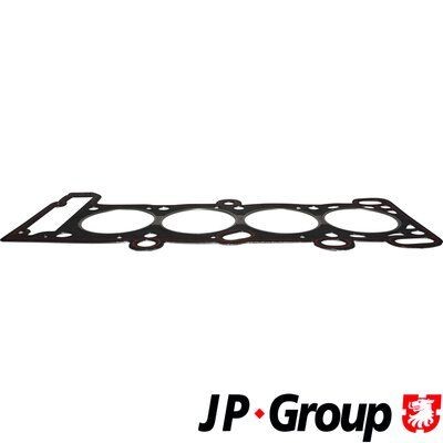 JP GROUP Gasket, cylinder head 1519301500 Ford TRANSIT 2000