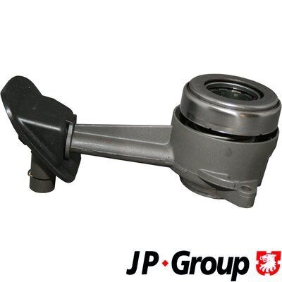 CP4200 JP GROUP 1530300300 Central Slave Cylinder, clutch XS417A564 AB