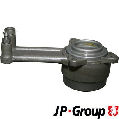 JP GROUP 1530300400 Central Slave Cylinder, clutch