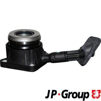 JP GROUP Central Slave Cylinder, clutch 1530301600 Ford KUGA 2022