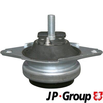 1532400400 JP GROUP Left, Hydro Mount Engine mounting 1532400470 buy