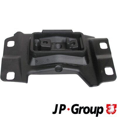 JP GROUP Gearbox mount FORD TRANSIT Box (T_ _) new 1532450170