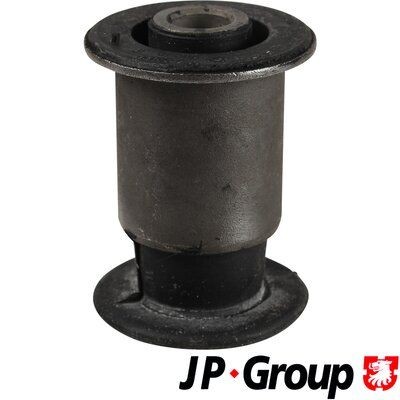 Original JP GROUP 1540202809 Arm bushes 1540202800 for FORD MONDEO