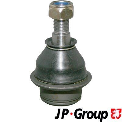 1540300309 JP GROUP 1540300300 Ball Joint 412 07 34