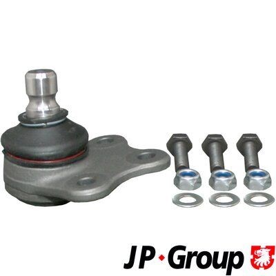 SS7134 JP GROUP 1540300800 Ball Joint 2S61-3395-AB