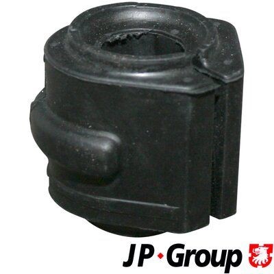 JP GROUP Lagerung, Stabilisator 1540600600