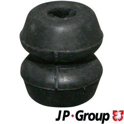 B763 JP GROUP Front Axle Left, Front Axle Right, outer Inner Diameter: 10mm Stabilizer Bushe 1540601300 buy