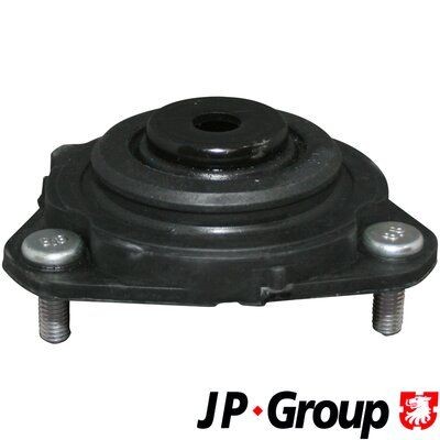 1542400400 JP GROUP Front Axle Left, Front Axle Right, without bearing Strut mount 1542300500 buy