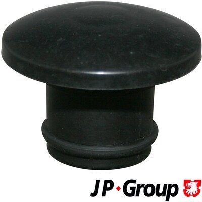 SS4105 JP GROUP Front Axle, Wheel Side Joint, drive shaft 1543200500 buy