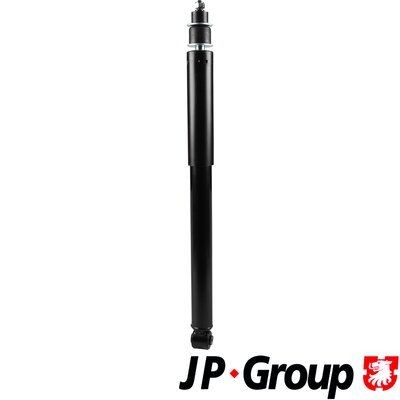 JP GROUP 1544350410 Repair kit, steering gear FORD S-MAX price