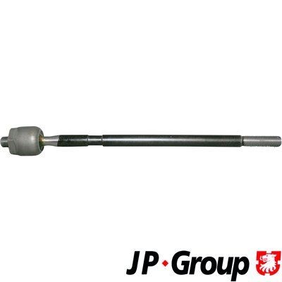 Ford ORION Inner tie rod JP GROUP 1544500500 cheap