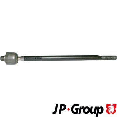 JP GROUP Inner tie rod 1544500600 Ford FOCUS 1999