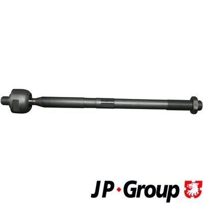 JP GROUP Inner tie rod 1544500700 Ford FOCUS 2009