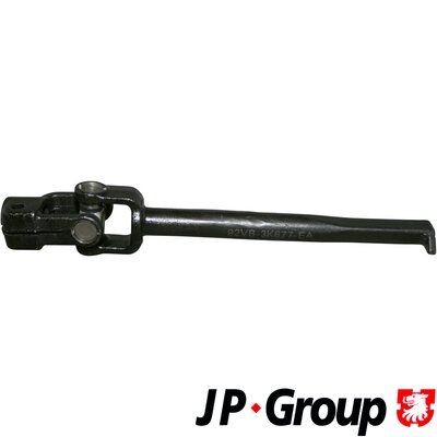 JP GROUP 1544900200 Joint, steering shaft VOLVO experience and price