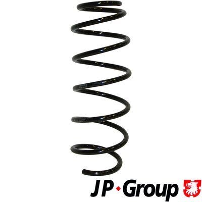 1544900409 JP GROUP 1544900400 Joint, steering column 7 257 202