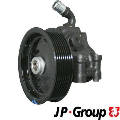 1545100109 JP GROUP 1545100100 Power steering pump 1 569 693