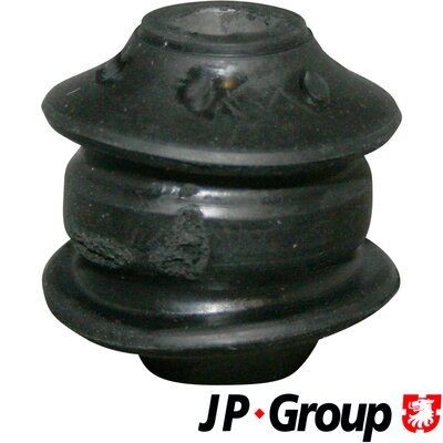 Ford MONDEO Control arm bushing 8185598 JP GROUP 1550300800 online buy