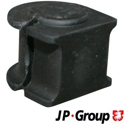 JP GROUP Lagerung, Stabilisator 1550450600